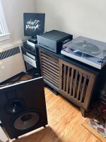 IMG_1857.jpeg