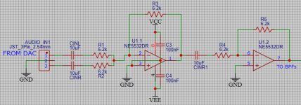 Image 2025-01-17 (3).png