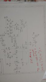 20250116_114206.jpg