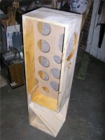 GetAttachment[1] (2).jpg