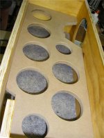 GetAttachment[2] (2).jpg