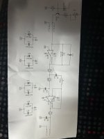 IMG_2280.jpeg