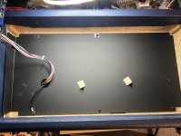 IMG_7421.jpeg