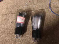 tempImageUWV4lt.gif