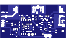 Babelfish F8b render bottom.png