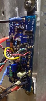 IMG_20250117_184208.jpg
