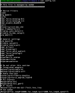 config.png