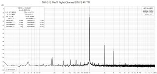THF-51S MuFF Right Channel DIY FE 4R 1W.jpg