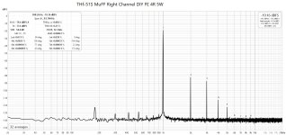 THF-51S MuFF Right Channel DIY FE 4R 5W.jpg