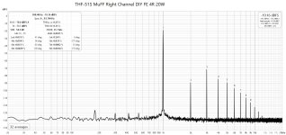 THF-51S MuFF Right Channel DIY FE 4R 20W.jpg