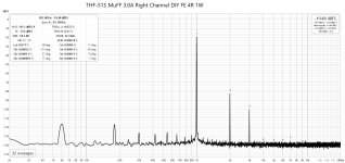 THF-51S MuFF 3.0A Right Channel DIY FE 4R 1W.jpg