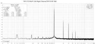 THF-51S MuFF 3.0A Right Channel DIY FE 4R 10W.jpg