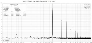 THF-51S MuFF 3.0A Right Channel DIY FE 4R 20W.jpg