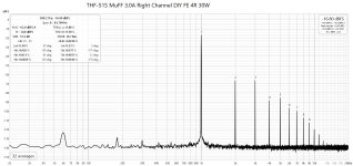 THF-51S MuFF 3.0A Right Channel DIY FE 4R 30W.jpg
