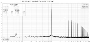 THF-51S MuFF 3.0A Right Channel DIY FE 4R 40W.jpg