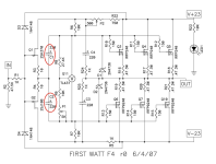 F4_Schematic.png