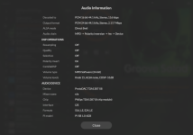 Screenshot 2025-01-17 at 4.37.59 PM.png