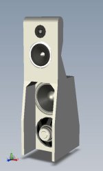 Poorion iso front.JPG