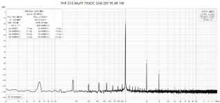 THF-51S MuFF 75VDC 3.0A DIY FE Left Channel 4R 1W.jpg