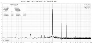 THF-51S MuFF 75VDC 3.0A DIY FE Left Channel 4R 10W.jpg