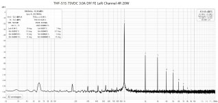 THF-51S MuFF 75VDC 3.0A DIY FE Left Channel 4R 20W.jpg