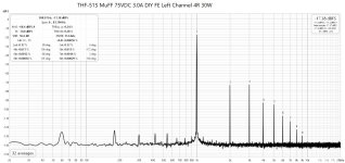 THF-51S MuFF 75VDC 3.0A DIY FE Left Channel 4R 30W.jpg