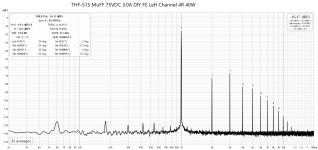 THF-51S MuFF 75VDC 3.0A DIY FE Left Channel 4R 40W.jpg