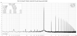 THF-51S MuFF 75VDC 3.0A DIY FE Left Channel 4R 50W.jpg