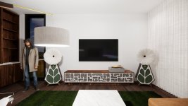 20241227 - Rendering.jpg