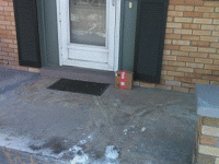 Fedex_NotMyHouse.gif