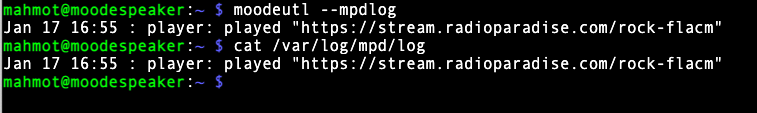 Mpdlog.png