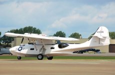 800px-Pbv-1a_canso_flying_boat_g-pbya_arp.jpg