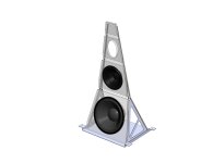 stack assembly 2 A.JPG