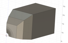 Qtr Model.png