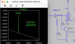 Triode-BJT hybrid follower 2024-11-13 om 15.07.32.png