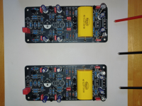 supra24_mit ruby3 _ 4.png