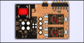 Preamp_Elektor_Discrete_THAT340_Stereo_1.1 (1).jpg