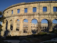 IMG_20250117_091212(1).jpg