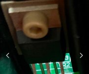 IMG_0097.jpeg