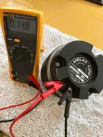 tempImageUy7ckT.gif
