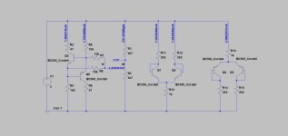 BJT-Matcher-p4.jpg