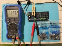 BJT-Matcher-p3.jpg