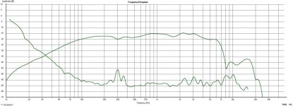 TD10m smoothed.jpg