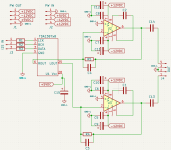 TDA1387x32 — Schematic.png