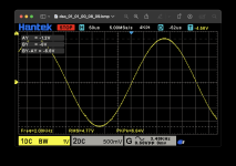 Osciloscope.png