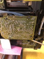 IMG_2305.jpeg IMG_2305.jpeg