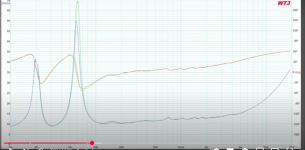 TD15M impedance.PNG
