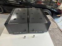 AMP_2.JPG