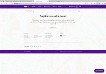 Fedex_Duplicate_results.gif