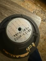 IMG_0093.jpeg